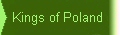 [Kings of Poland]