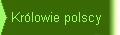 [poczet krol�w]