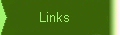 [Links]
