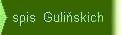 [spis]