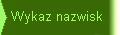 [nazwiska]