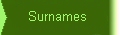 [Surnames]