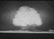 Trinity Test