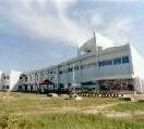 Harish-Chandra Research institute