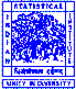 Indian
Statistical Institute