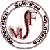 Mathematical Sciences Foundation