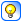 pens�e d'une jeune alg�rienne - 2005-01-06 10:15