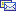 Envoyer cet article � un(e) ami(e)