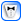 L'inquisition papale ,le Nazisme et l'imp�rialisme de Bush!... - 2005-01-04 18:56