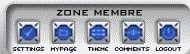 Section Membres