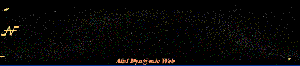 retour � mon site
