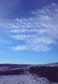 Clouds over Glaisdale Rigg.