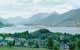 Ballachulish & Loch Leven