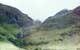Coire nam Beith on Bidean nam Bian