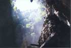 Cave Temple