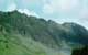 The Aonach Eagach ridge, Glen Coe