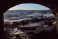 Glaisdale Moor From Ironstone Railway Tunnel.