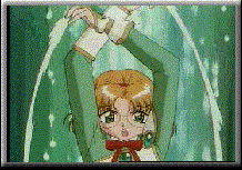 =^-^= Midori no Shippu =^-^=