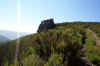 Alta Sierra