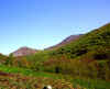 Paisaje