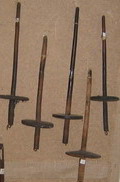 Parafusas