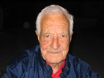 Manolo Rumb�n
