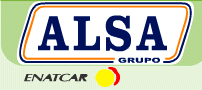 ALSA