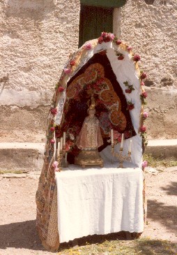 Camar�n 1979