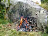 Pena Picheira