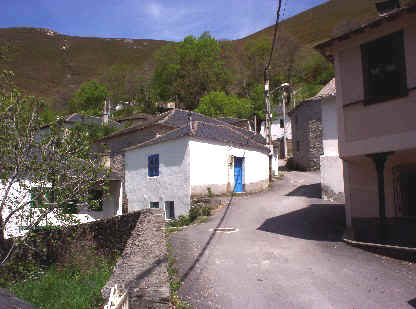 Tablado