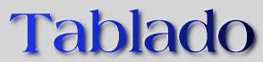 Tablado - Dega�a - Asturias