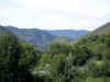 Valle cunqueiro