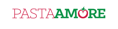 Pasta Amore Logo