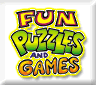 Christian Games and Puzzles - visit Ron's puzzle pages