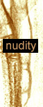 Giga - warning nudity