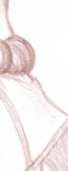 A piccie of Cerulea, my favorite EPOCH character