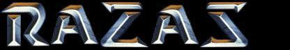razas