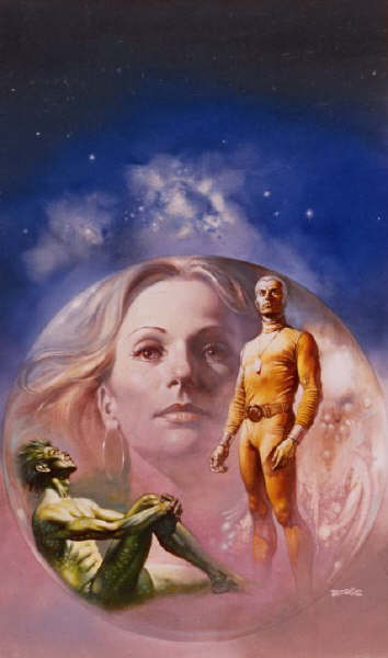 Image 1 of 48  -  24 kB