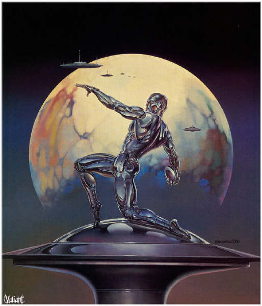Image 11 of 48  -  37 kB