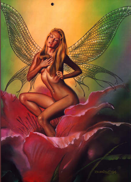 Image 17 of 48  -  41 kB