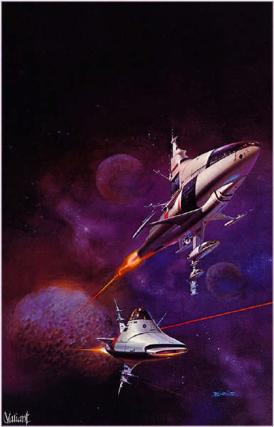 Image 41 of 48  -  27 kB