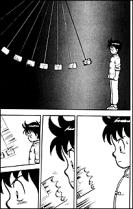 What will gonna do by Chinmi ? C'mon read the comics, hiii..hiiii..