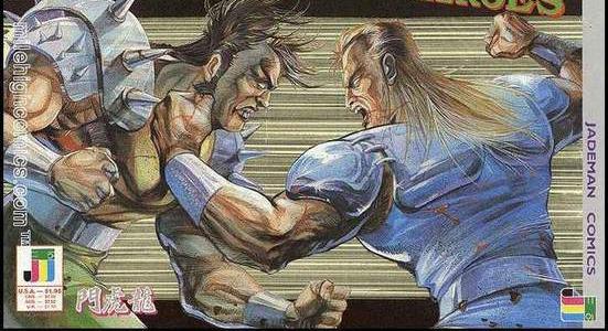 baca komik tony wong sub indo baca komik tony wong sub indo