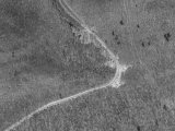 Aerial  Photo