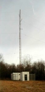 The 64 site.