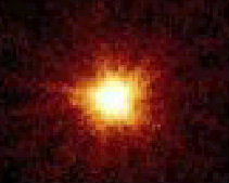 Ruby Star