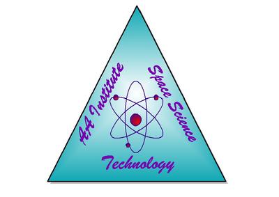 AA Institute's mission logo