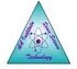 AA Institute's mission logo