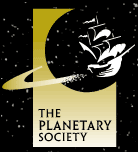 Keen to participate in Space Exploration? Join us!