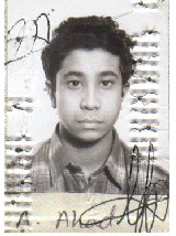 As I was in 1987